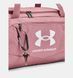Сумка Under Armour Undeniable 5.0 Duffle XS 3