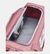 Сумка Under Armour Undeniable 5.0 Duffle XS 4