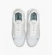 Кроссовки Nike 5