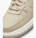 Кросівки Nike Air Force 1 High Sculpt Beige 3