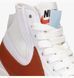 Кросівки NIKE BLAZER MID '77 JUMBO 4