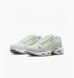 Кроссовки Nike 6
