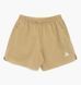 Шорти Nike Acg Dri-Fit New Sands Shorts Olive 1