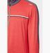 Кофта CMP MAN SWEAT 3