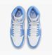 Кроссовки JORDAN AIR 1 MID SE 3