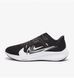 Кросівки NIKE W AIR ZOOM PEGASUS 40 PRM 3