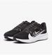 Кросівки NIKE W AIR ZOOM PEGASUS 40 PRM 2