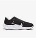 Кросівки NIKE W AIR ZOOM PEGASUS 40 PRM 4