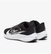 Кросівки NIKE W AIR ZOOM PEGASUS 40 PRM 5