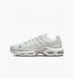 Кроссовки Nike 2