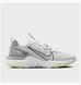 Кроссовки Nike React Vision 3
