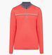 Кофта CMP MAN SWEAT 1