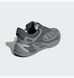 Кросівки Adidas Ozmorph купити
