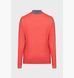 Кофта CMP MAN SWEAT 2