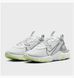 Кроссовки Nike React Vision 5