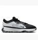 Кросівки Nike ZOOM Freak 5 2