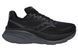 Кросівки для бігу Saucony HURRICANE 24 1