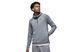 Кофта чоловічі Jordan Half-Zip Hoodie (DV1245-091) купити