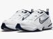Кроссовки Nike AIR MONARCH IV (4E) 1