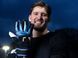 Вратарские перчатки Reusch Attrakt RE:GRIP Evolution, 10