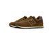 Кросівки NEW BALANCE 574 2