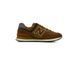 Кросівки NEW BALANCE 574 4