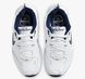 Кроссовки Nike AIR MONARCH IV (4E) 3