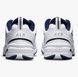 Кроссовки Nike AIR MONARCH IV (4E) 4
