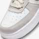Кросівки Nike WMNS AIR FORCE 1 07 6