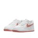 Кросівки Nike AIR FORCE 1 (GS) 2