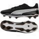 Бутси Puma KING Match FG/AG 2