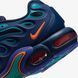 Кросівки Nike Air Max Plus Drift Blue FD4290-400 45 7