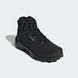 Кросівки adidas Terrex AX4 Mid Beta COLD.RDY 3