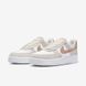 Кросівки Nike WMNS AIR FORCE 1 07 2
