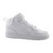 Кросівки Nike Court Borough Mid 2 2