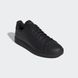 Кросівки Adidas Advantage Base 2