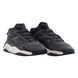 Кросівки чоловічі Adidas Originals Streetball Ii (GX9688) купити