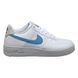 Кросівки Nike Nike Air Force 1 Crater(Gs) (DV3485-100) 2
