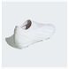 Бутси Adidas X Crazyfast.3 Laceless Fg 6