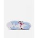 Кросівки AIR JORDAN 6 RETRO (GS) 4
