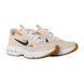Кросівки Nike W ZOOM AIR FIRE 5