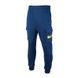 Штани NIKE PANT CARGO AIR PRNT PACK 1