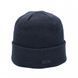 Шапка CMP MAN KNITTED HAT купити