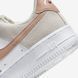 Кросівки Nike WMNS AIR FORCE 1 07 5