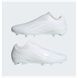 Бутси Adidas X Crazyfast.3 Laceless Fg 2