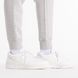 Штани New Balance Sport Fleece 3