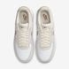 Кросівки Nike WMNS AIR FORCE 1 07 2