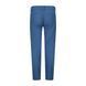 Штани-SFC CMP LONG PANT SOFTSHELL 2