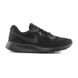 Кроссовки Nike TANJUN M2Z2 2