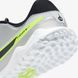 Бутси Nike JR LEGEND 10 ACADEMY TF 8